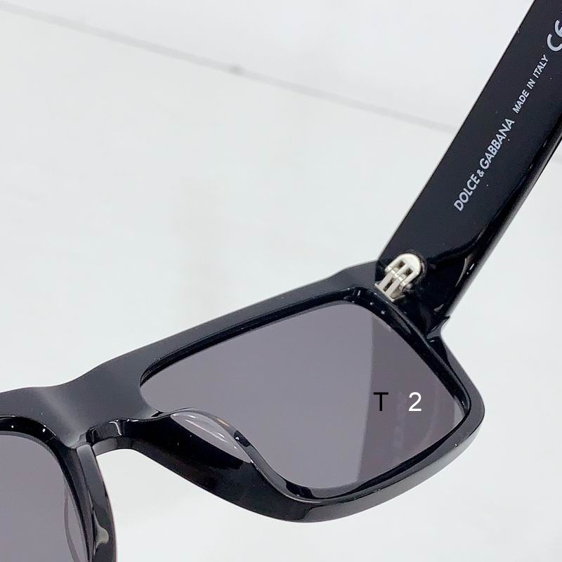 DG DG4451 55-15-145 b07