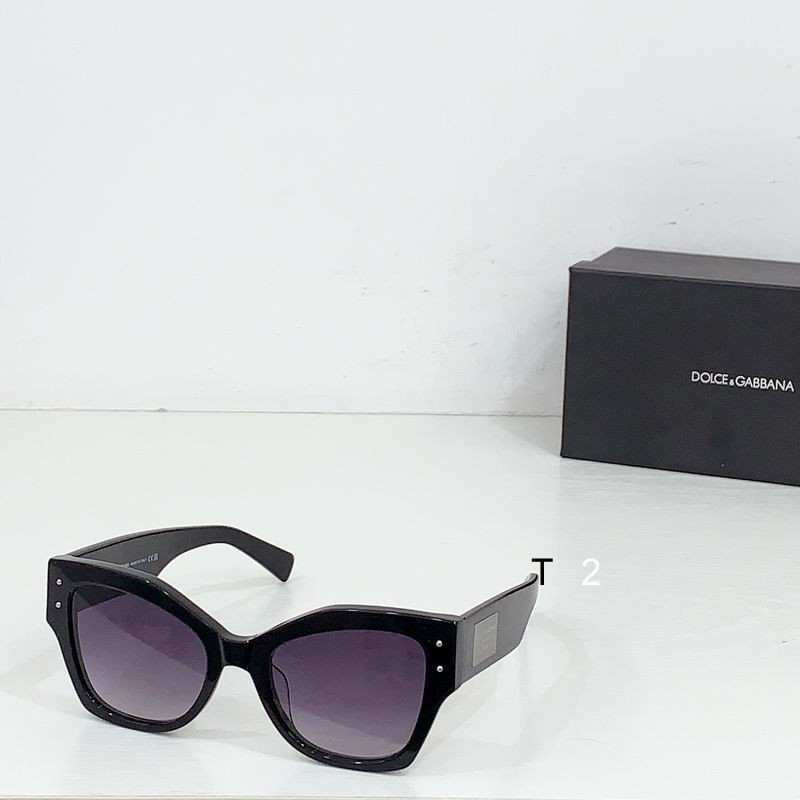 DG DG4478 52 21-145 b01