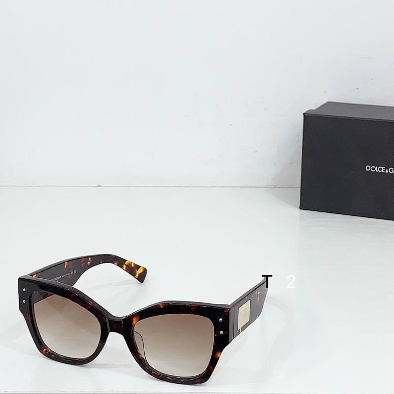 DG DG4478 52 21-145 b04