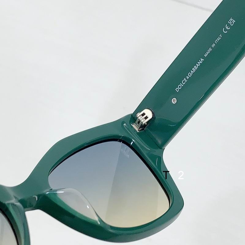 DG DG4478 52 21-145 b07