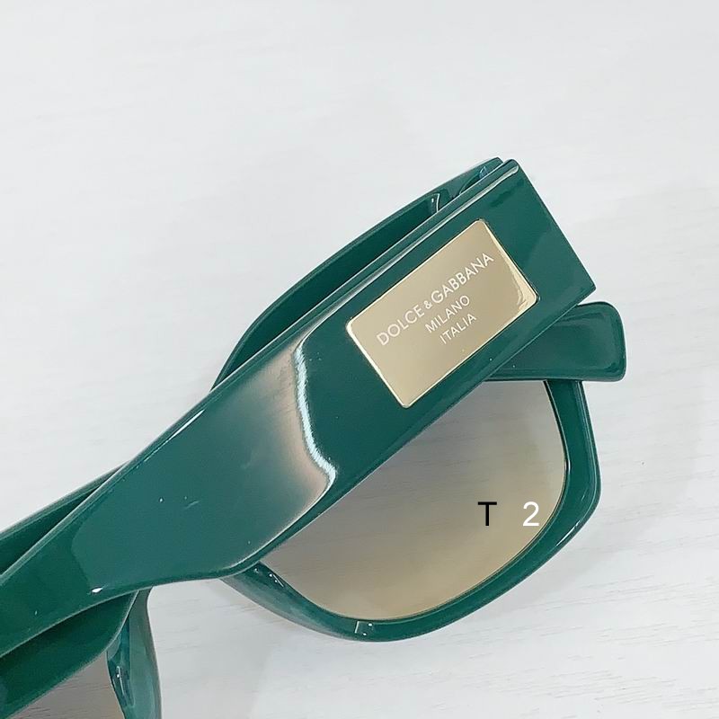 DG DG4478 52 21-145 b08