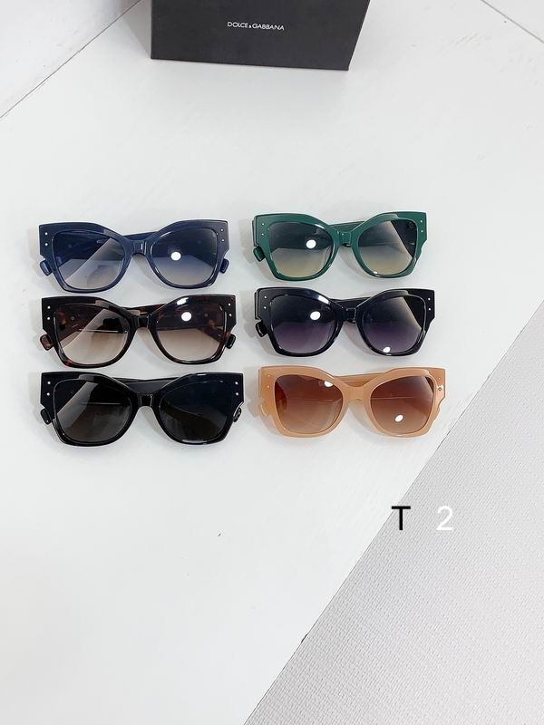 DG DG4478 52 21-145 b09