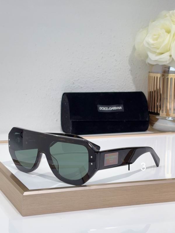 DG DG448 148-145 C01