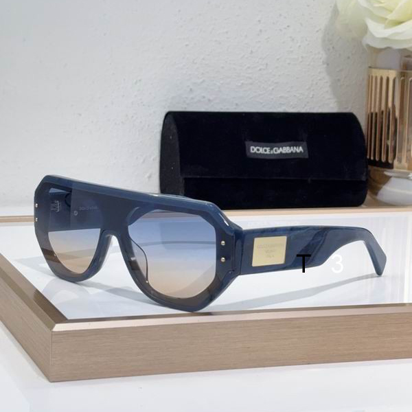 DG DG448 148-145 C02