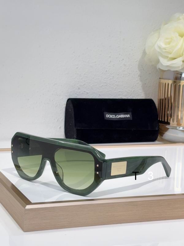 DG DG448 148-145 C03