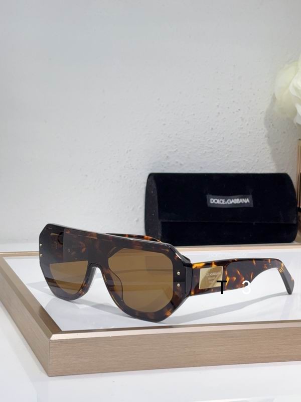 DG DG448 148-145 C04