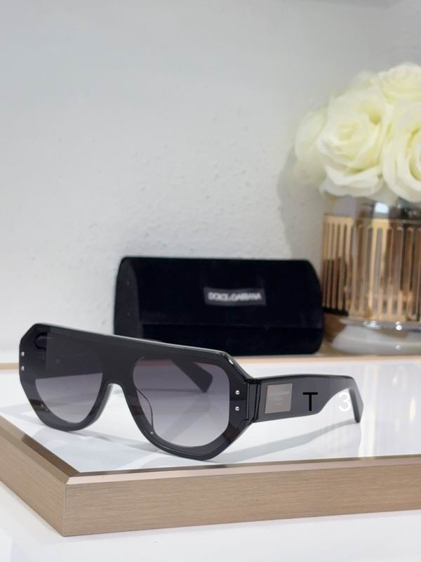 DG DG448 148-145 C05