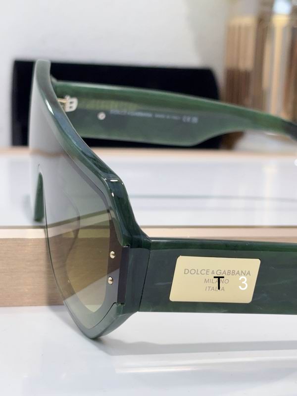 DG DG448 148-145 C07