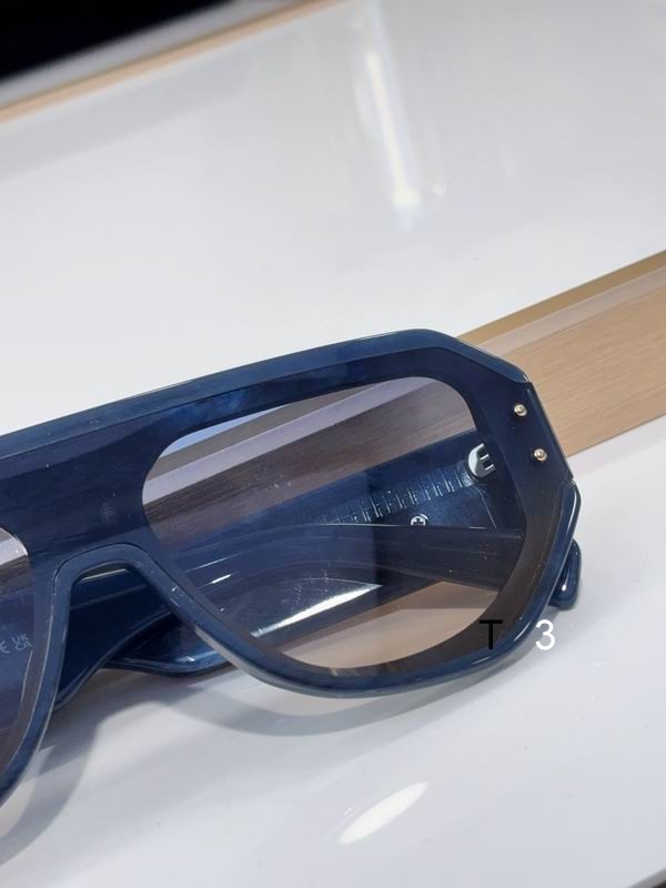 DG DG448 148-145 C08