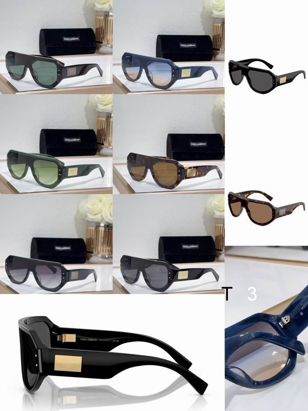 DG DG448 148-145 C09