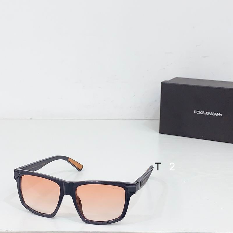 DG DG616 54 17-140 b04