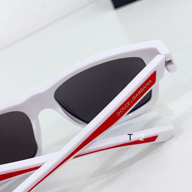 DG DG616 54 17-140 b08