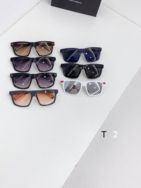 DG DG616 54 17-140 b09