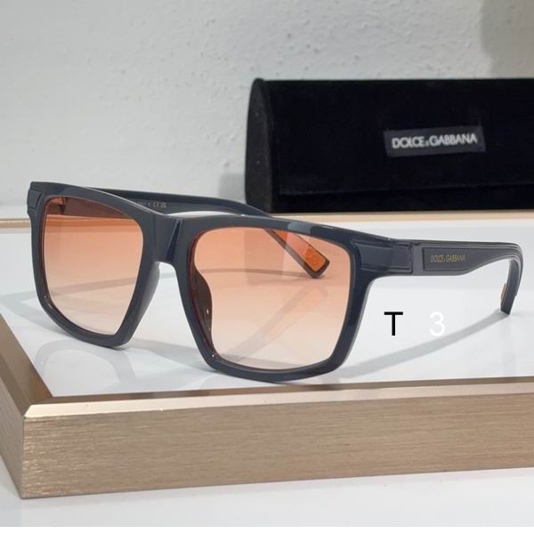 DG DG6160 54 17 140 C02