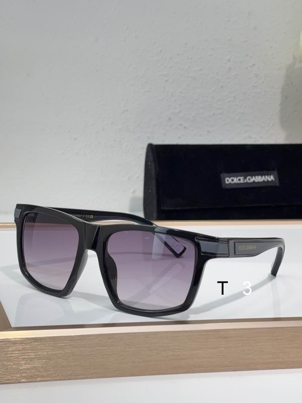 DG DG6160 54 17 140 C03