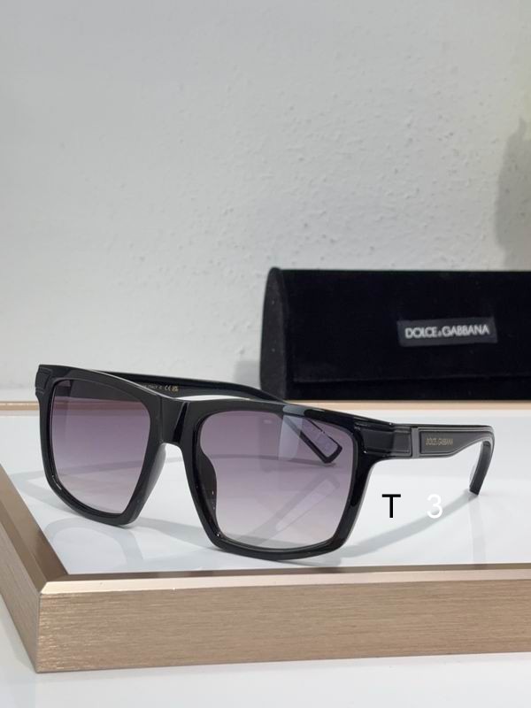 DG DG6160 54 17 140 C05