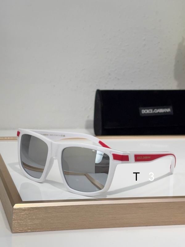 DG DG6160 54 17 140 C06