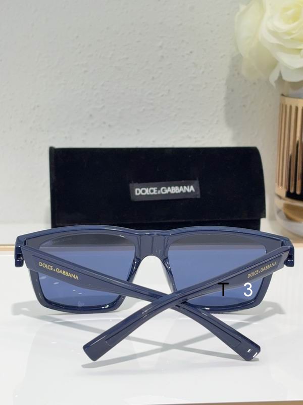 DG DG6160 54 17 140 C07