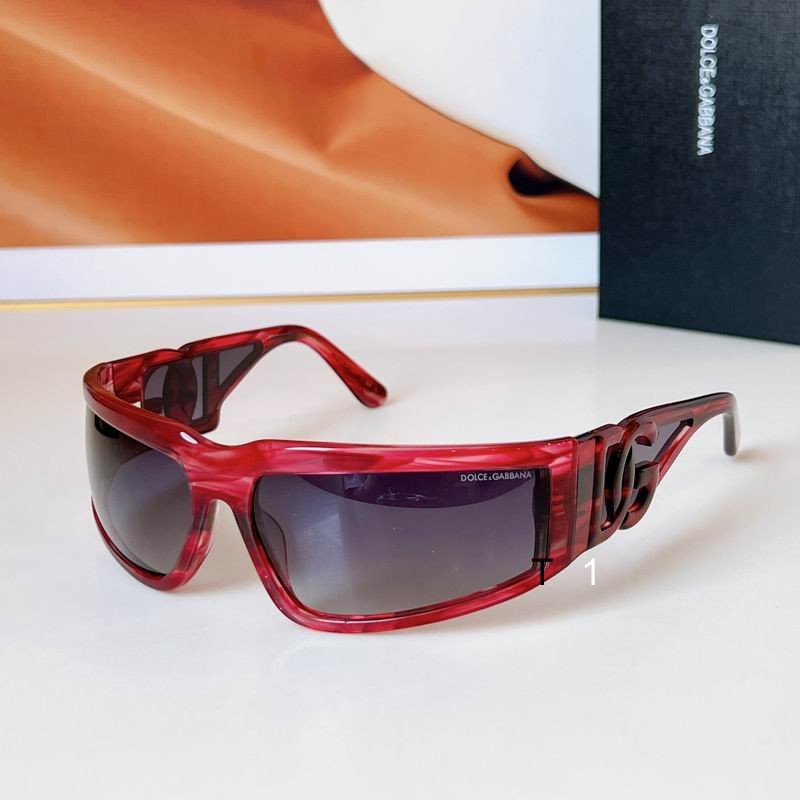 DG DG6198 63 16-130 a01