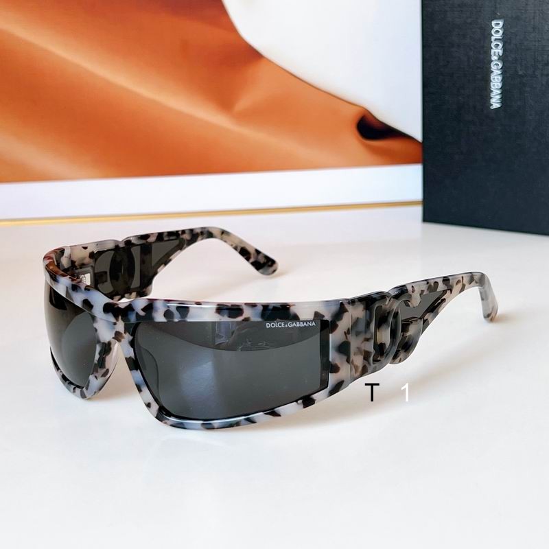 DG DG6198 63 16-130 a02