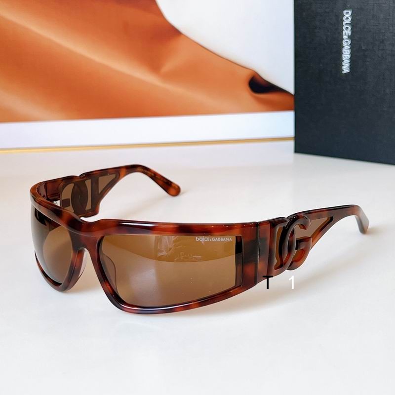 DG DG6198 63 16-130 a03