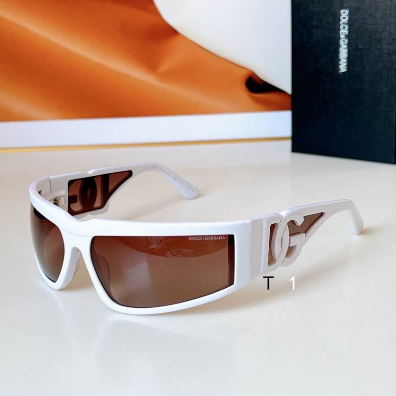 DG DG6198 63 16-130 a04