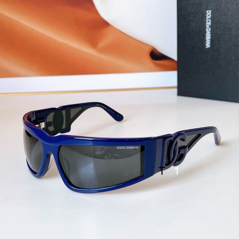 DG DG6198 63 16-130 a05