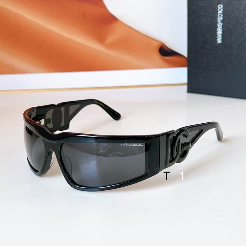 DG DG6198 63 16-130 a06