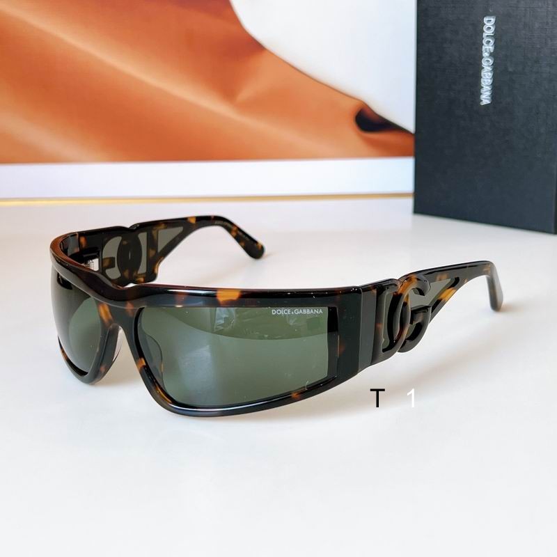 DG DG6198 63 16-130 a07