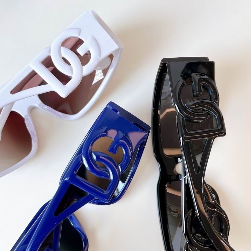 DG DG6198 63 16-130 a08