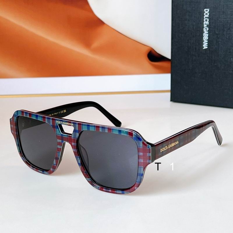 DG DX4003 54 19 143 a01