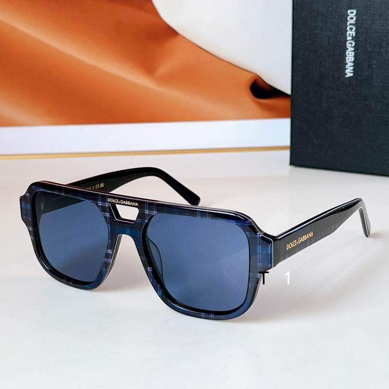 DG DX4003 54 19 143 a04