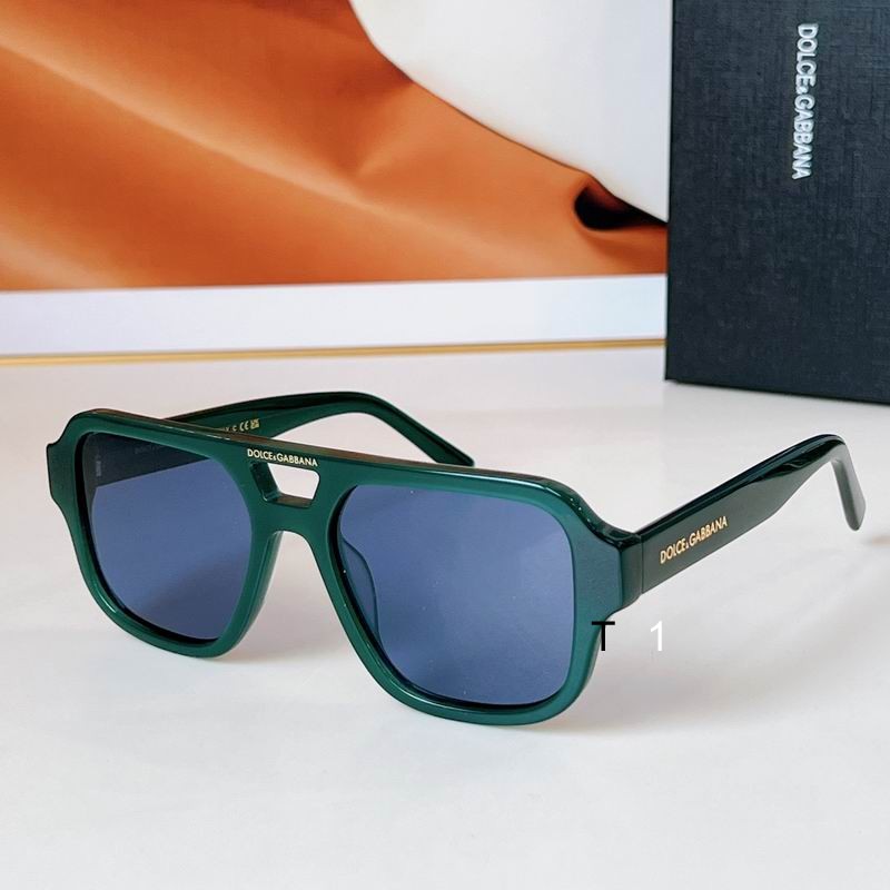 DG DX4003 54 19 143 a06