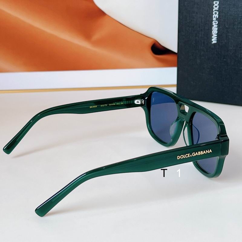 DG DX4003 54 19 143 a07