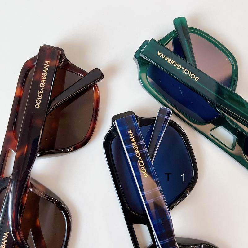 DG DX4003 54 19 143 a08