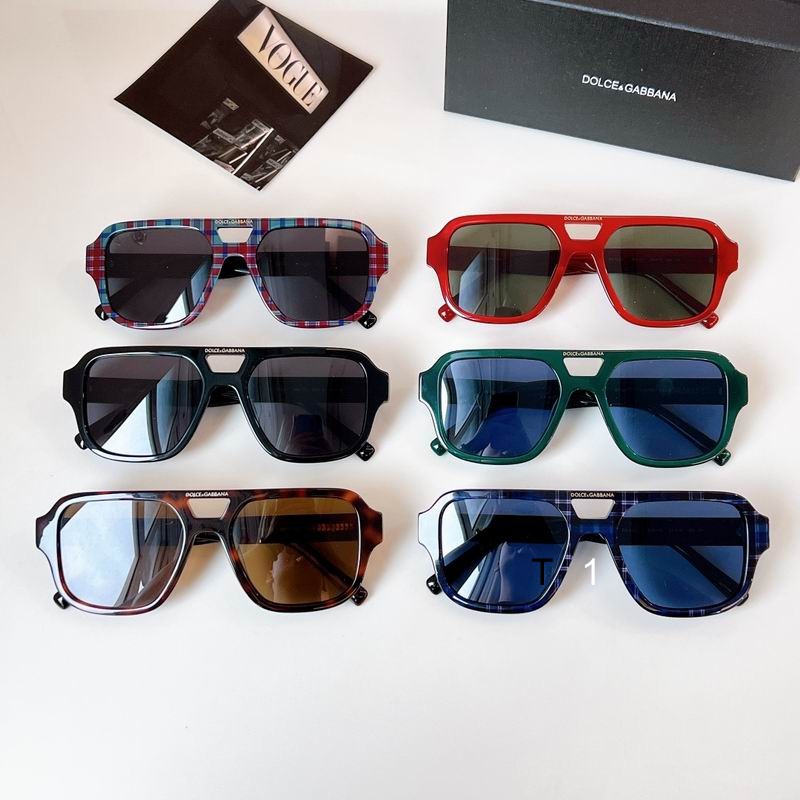 DG DX4003 54 19 143 a09