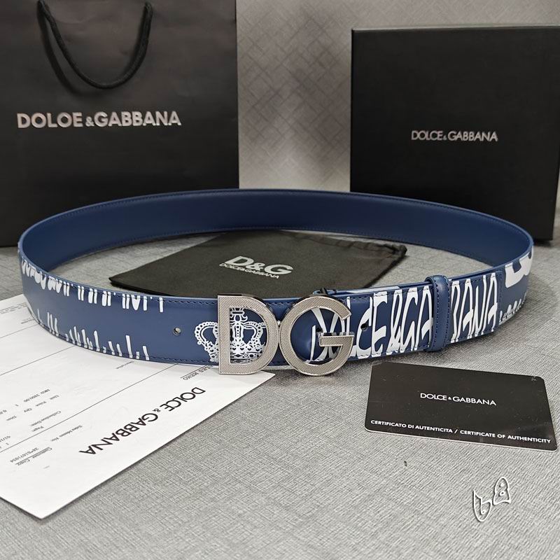 DG belt 38mmX90-125cm lb (1)