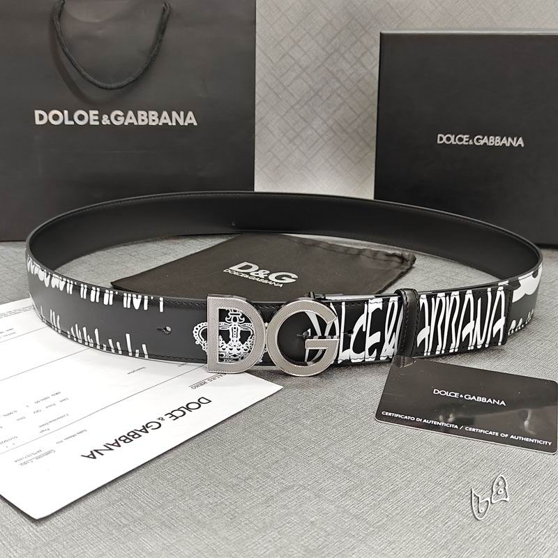 DG belt 38mmX90-125cm lb (10)