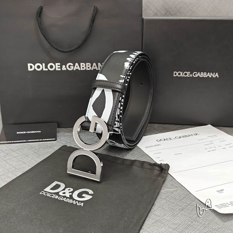 DG belt 38mmX90-125cm lb (11)