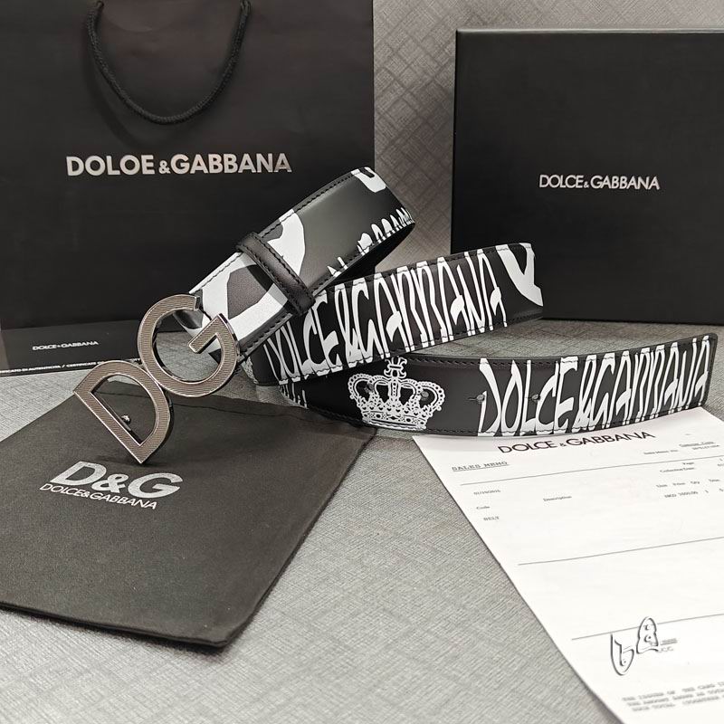 DG belt 38mmX90-125cm lb (12)