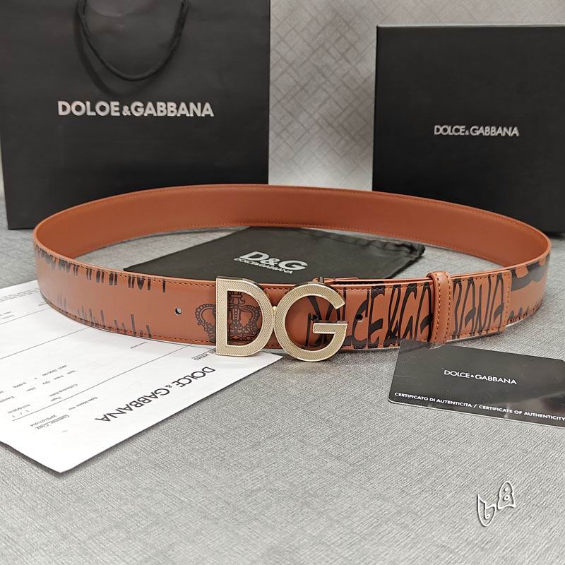 DG belt 38mmX90-125cm lb (13)