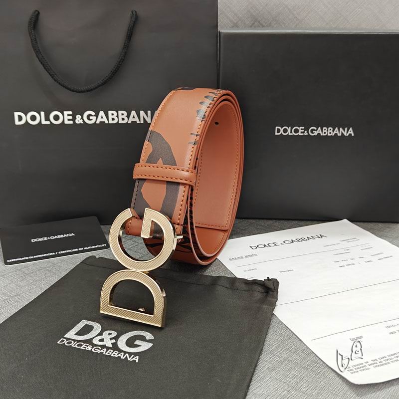 DG belt 38mmX90-125cm lb (14)