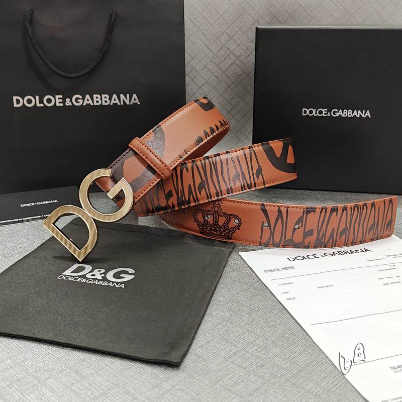 DG belt 38mmX90-125cm lb (15)