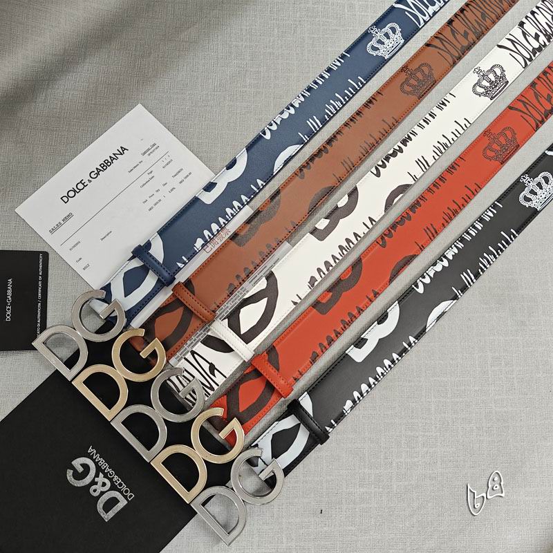 DG belt 38mmX90-125cm lb (16)