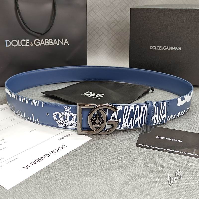 DG belt 38mmX90-125cm lb (18)