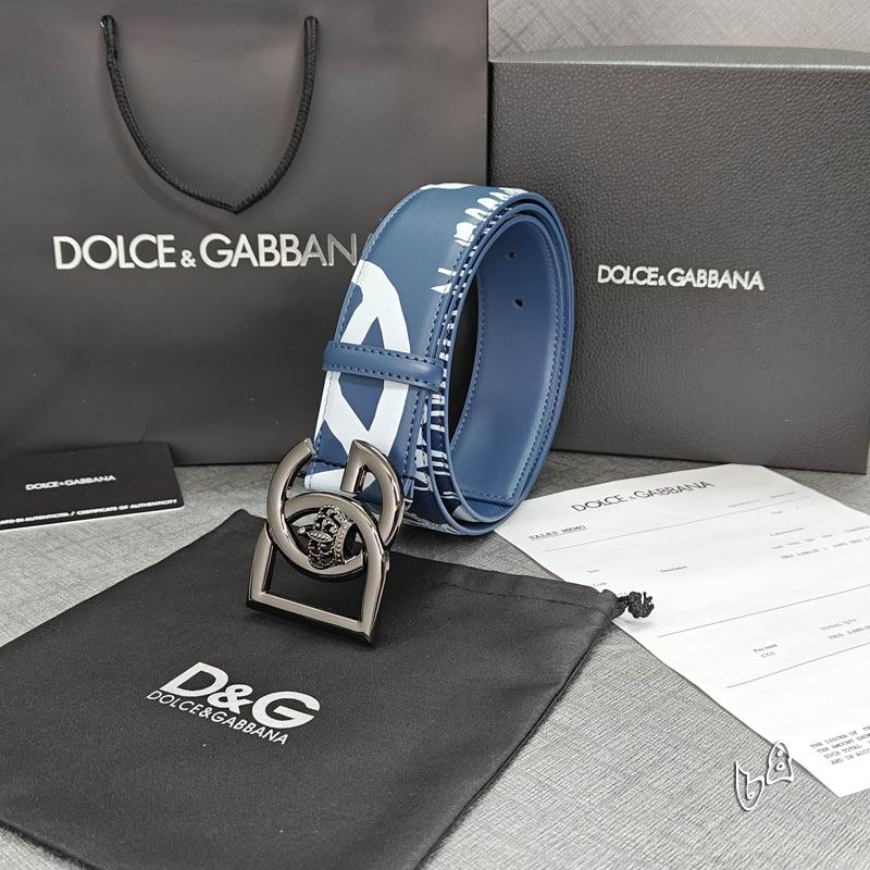 DG belt 38mmX90-125cm lb (19)