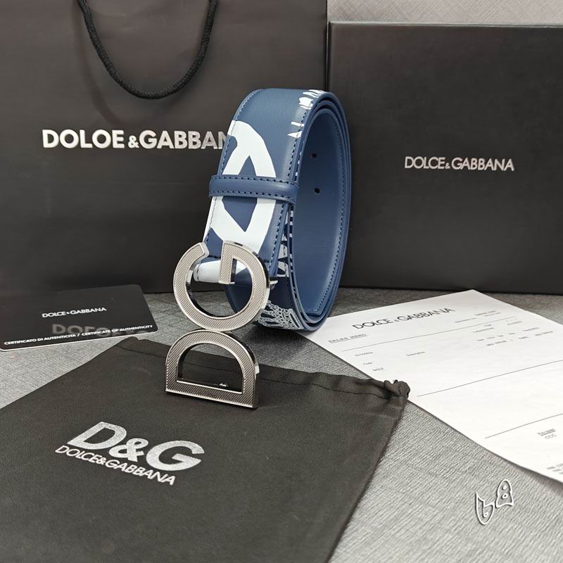 DG belt 38mmX90-125cm lb (2)