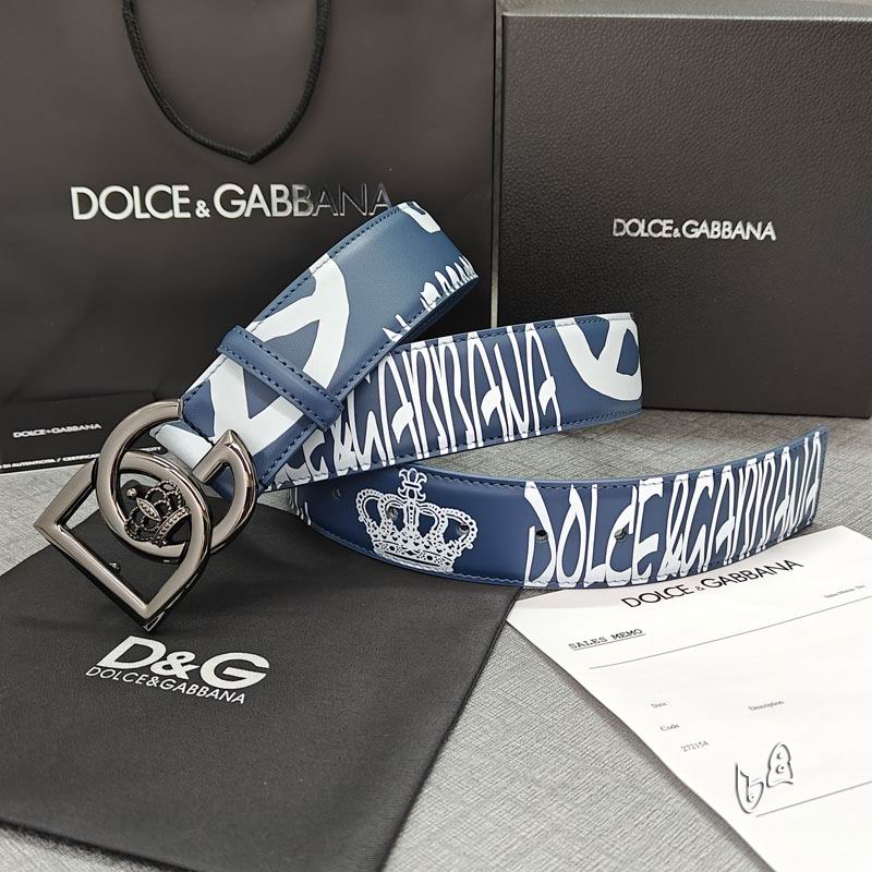 DG belt 38mmX90-125cm lb (20)