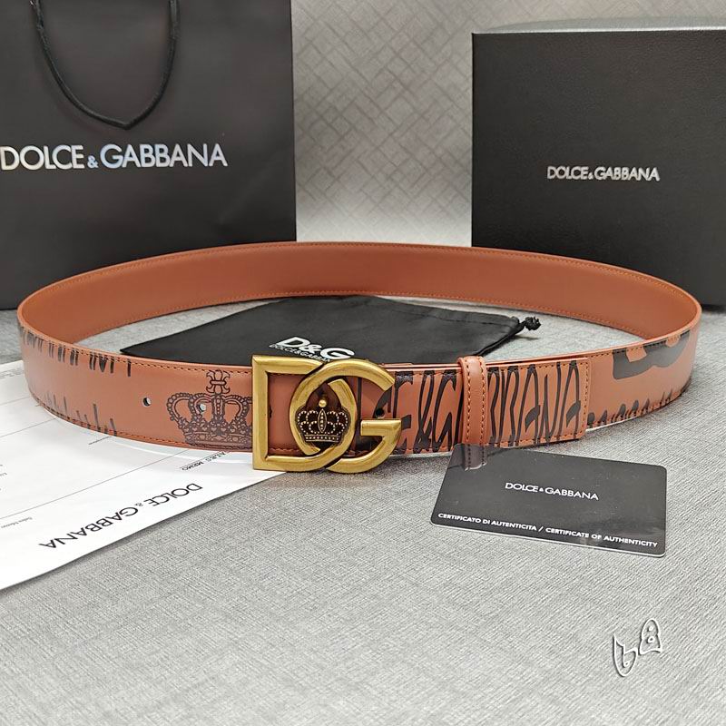 DG belt 38mmX90-125cm lb (21)