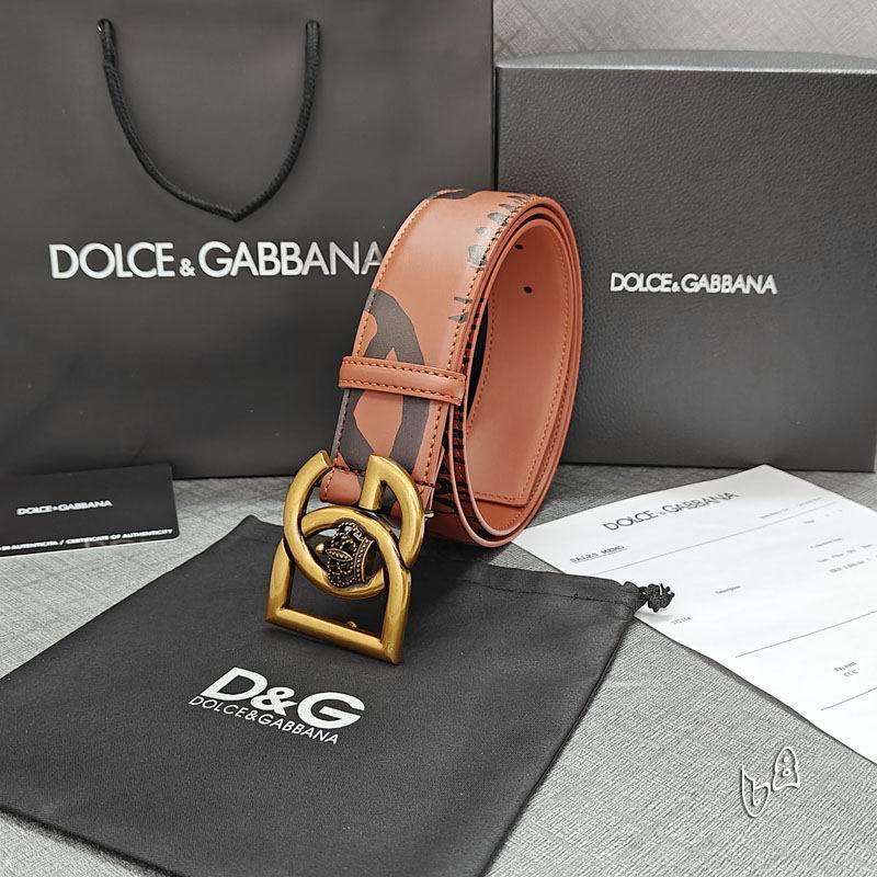 DG belt 38mmX90-125cm lb (22)